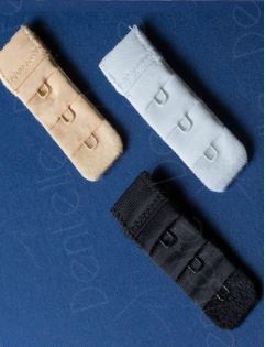 Экстендер Dentelle 1 крючок