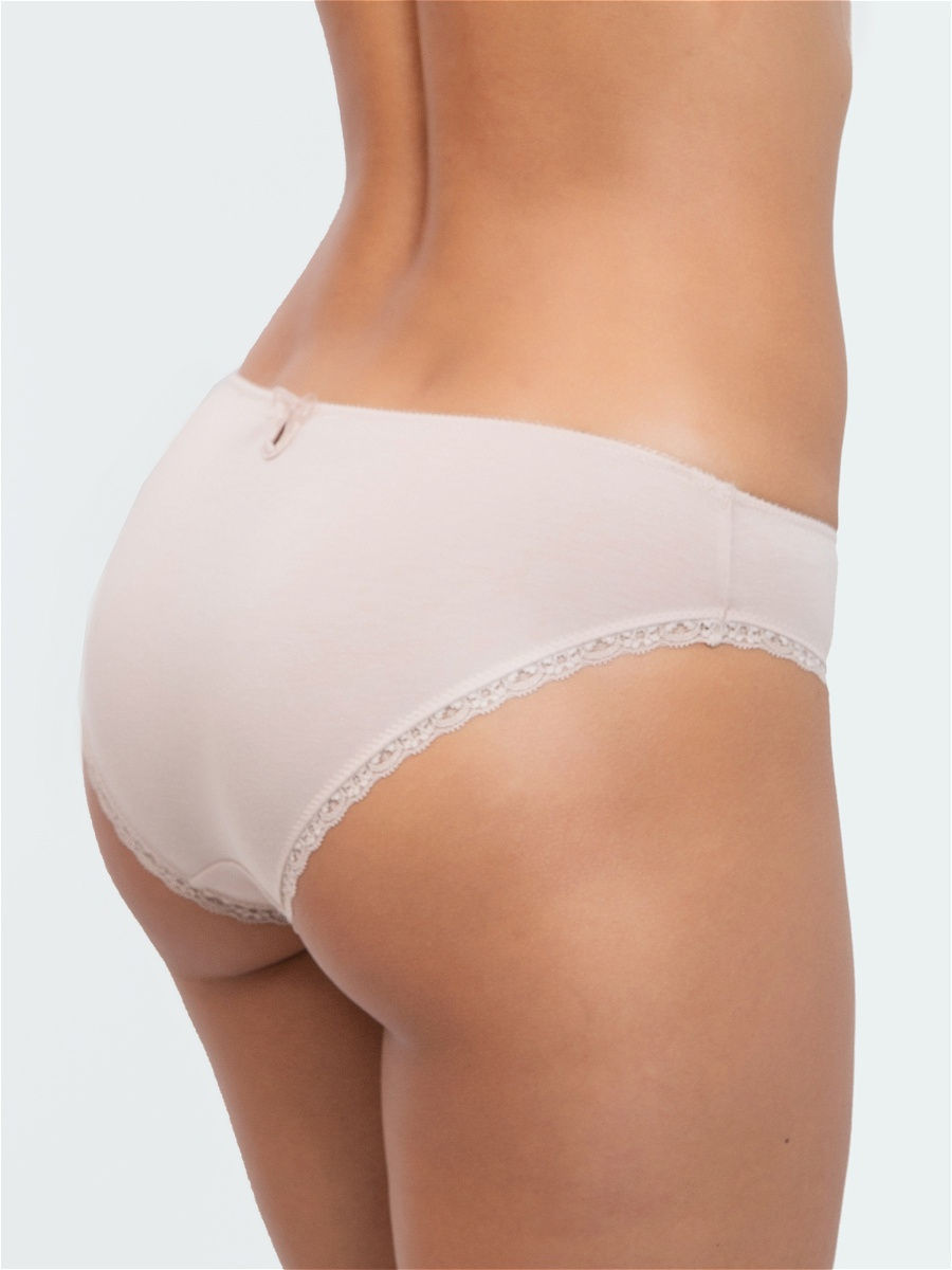 Слипы MadaModa DS0483 / какао ЧЗ