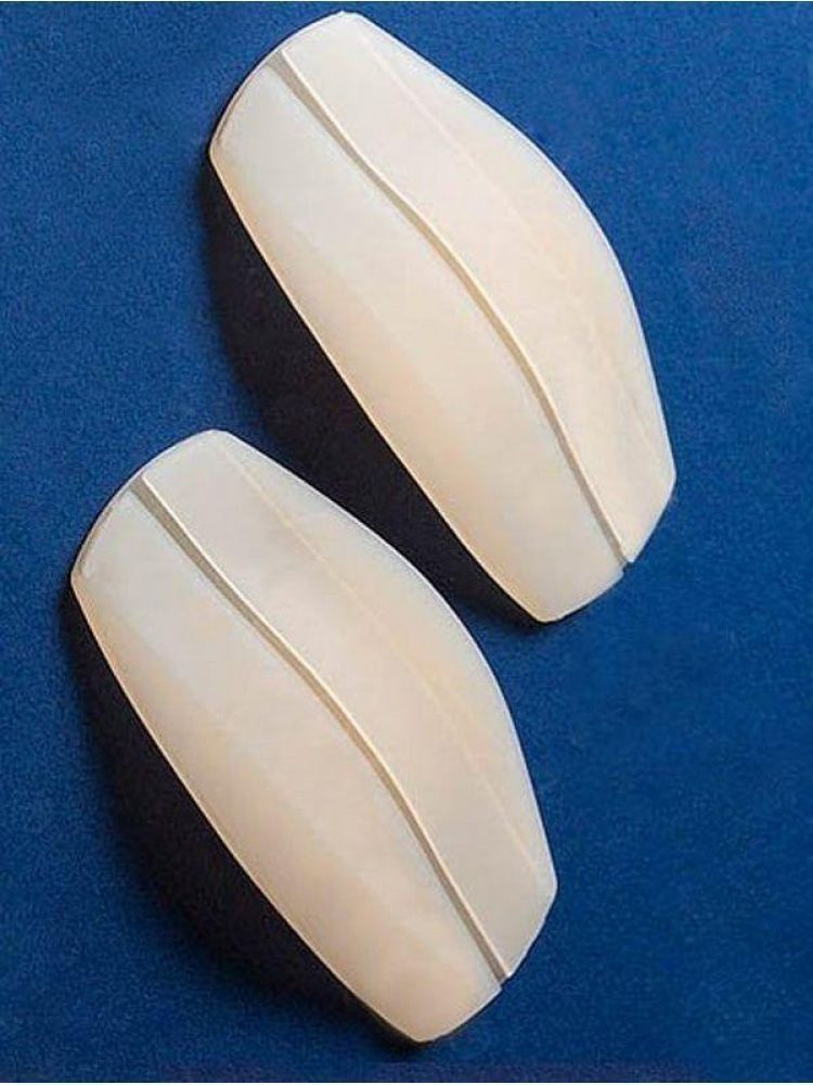 Подкладка под бретели Dentelle