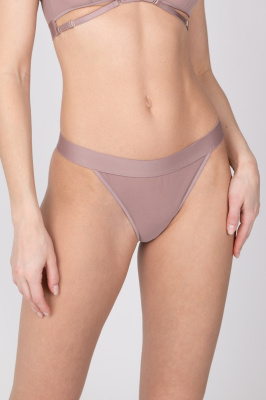 Бразилиана Rose&Petal Tulle Graphique 02075 Antler ПМ