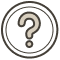 Часто задаваемые вопросы Часто задаваемые вопросы