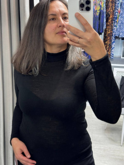 1 59 7031 чёрный