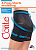 Шорты корректирующие Conte X-Press 90 den ПМ