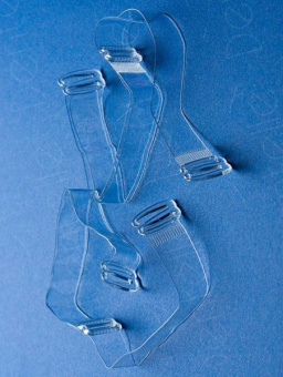 Dentelle A009