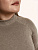 Термоджемпер Фабрика ЯН ДЖ2221 / бежевый ПМ