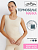 Термомайка OMSA 3D OmD 1323T / creme ЧЗ