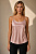 Майка Alessandra Donni 53306 Dusty Rose